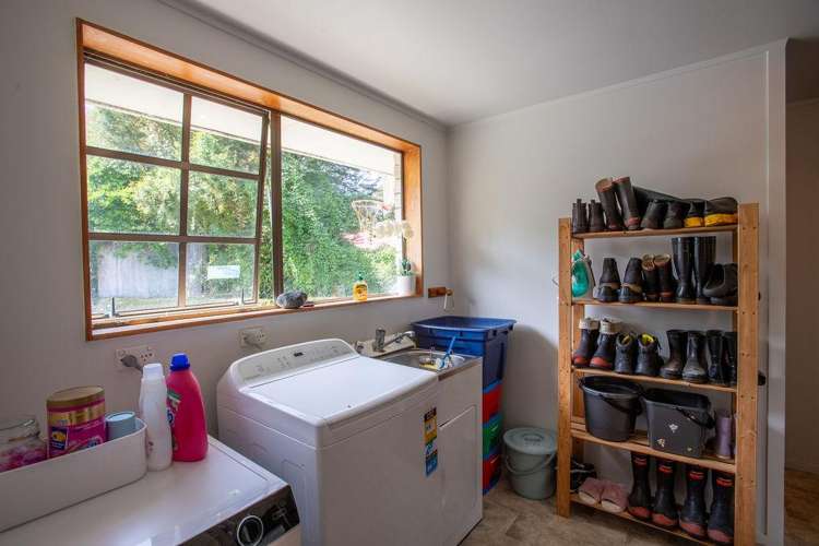 8 Ameku Road Raetihi_20