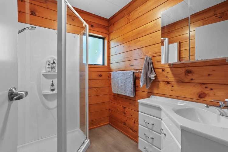 10 Rheingold Place Huapai_20