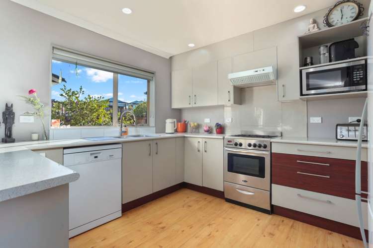 11a Lydford Place Glendene_13