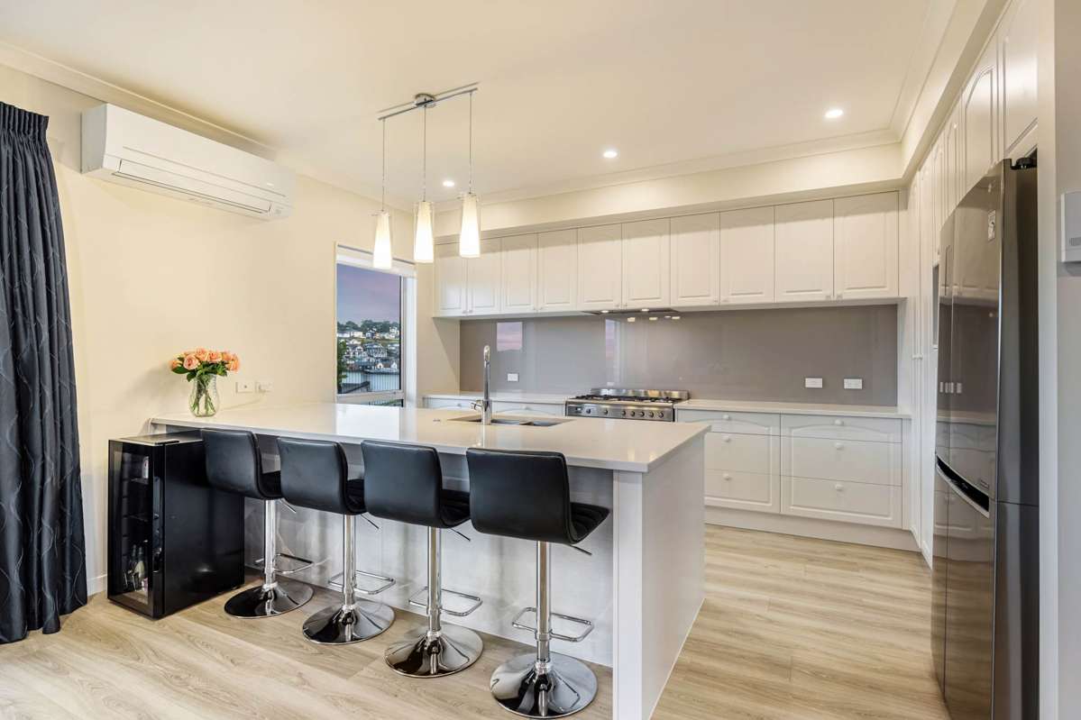 100 Ormonde Drive_3