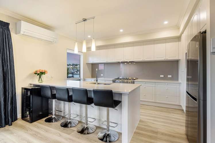 100 Ormonde Drive Millwater_7