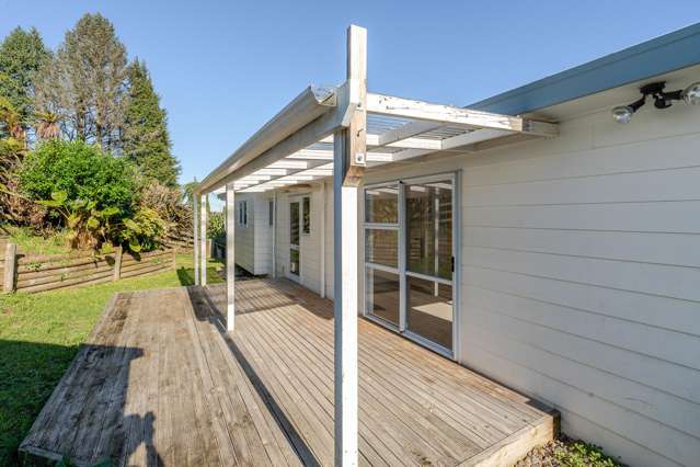 38a Kakamutu Road Otorohanga_1