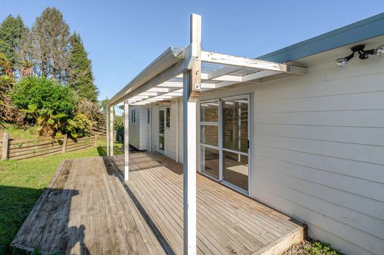 38a Kakamutu Road_1
