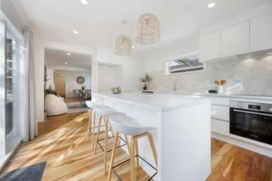 97 Paihia Road_4