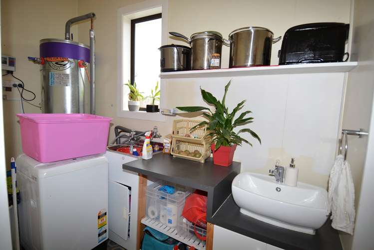 427 Elles Road Kingswell_10