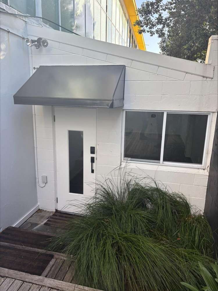 228-236 Orakei Road Remuera_3