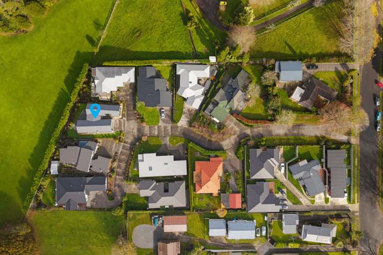 26b River View Road Morrinsville_30