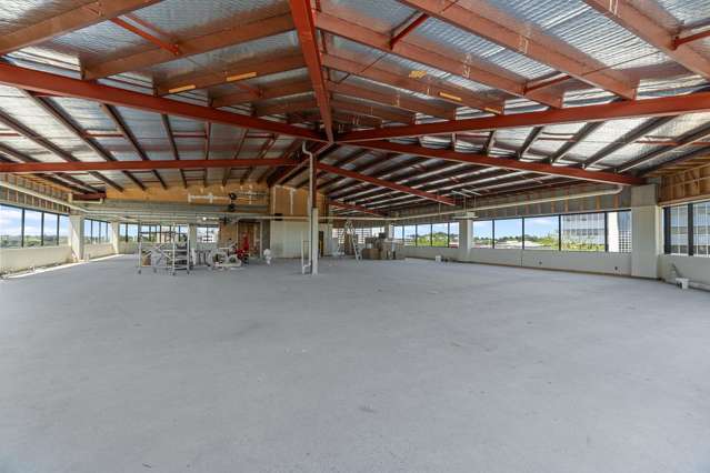 18 London Street Hamilton Central_1