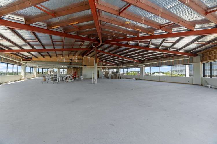 18 London Street Hamilton Central_1