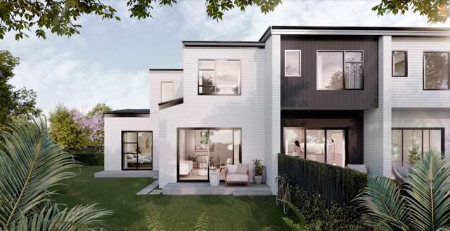 3 Derrett Place Mangere Bridge_4