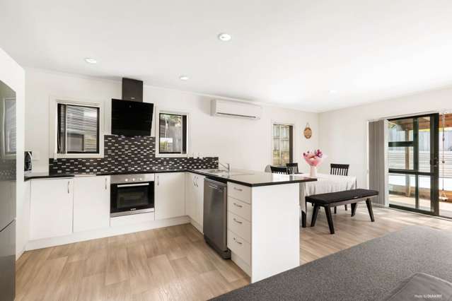 1A Trosk Place Waiuku_3