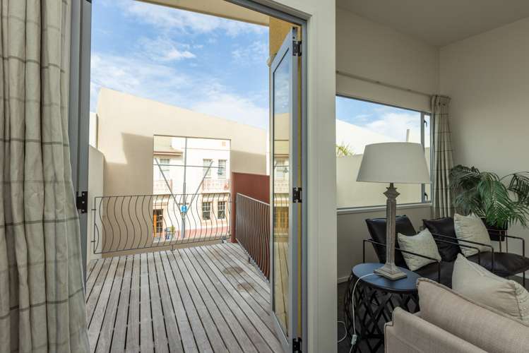 18 Waghorne Street Ahuriri_6