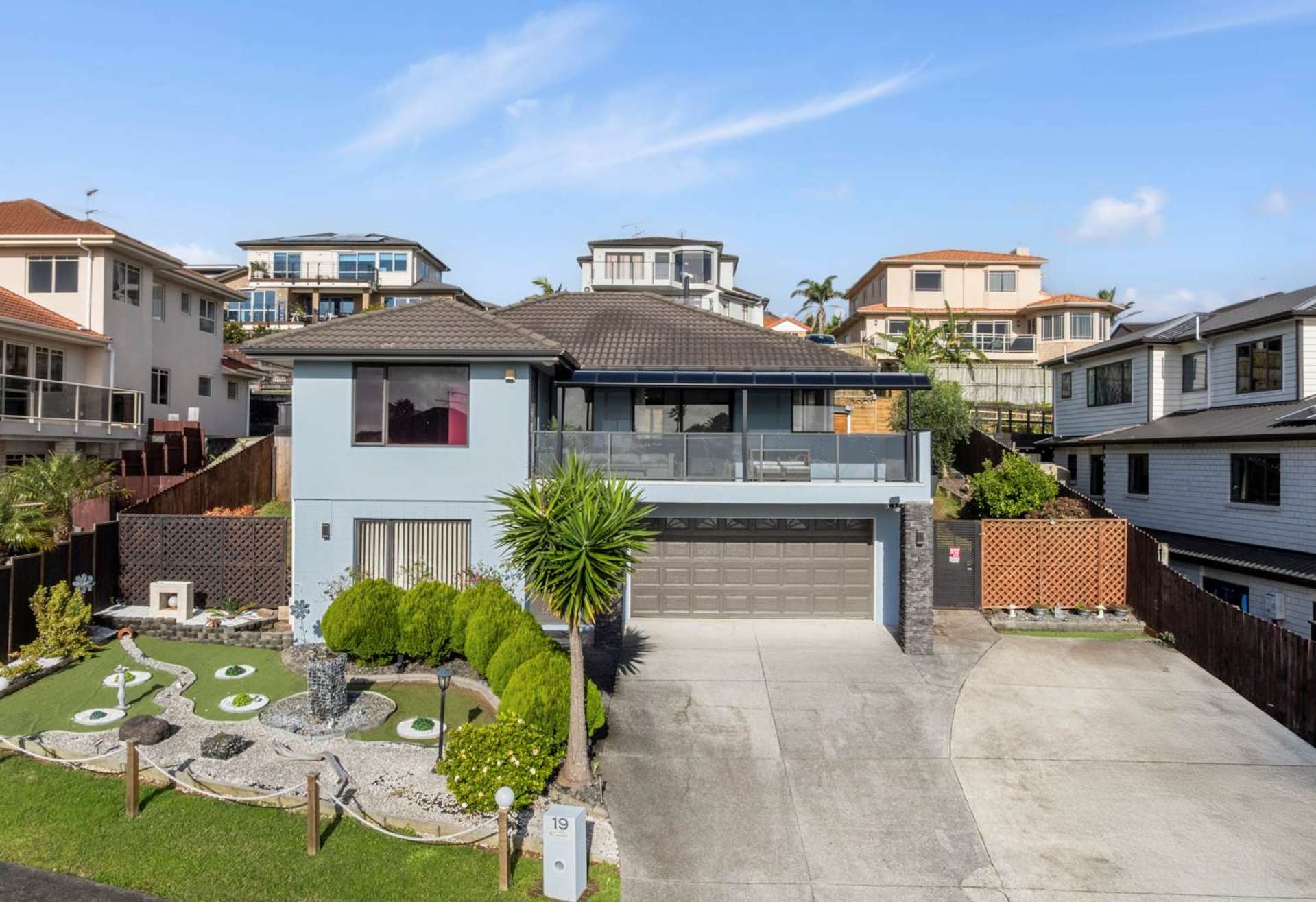 19 The Enclave Totara Heights_0