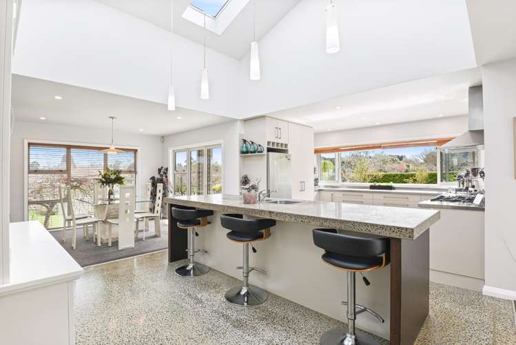 136 Brunswick Drive Tikitere_5