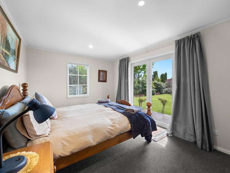 64 Pattons Road Mount Somers_8
