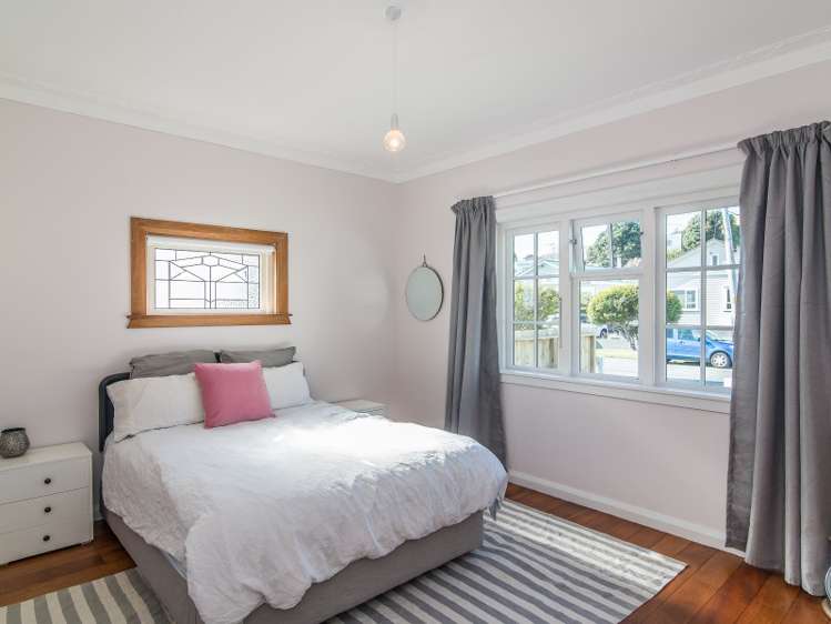 34 Bentinck Avenue Strathmore Park_5