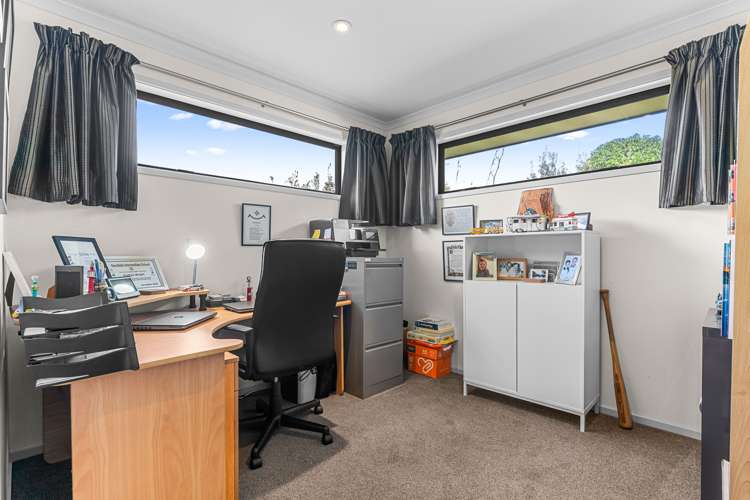 34 Spioenkop Road Mangawhai_17
