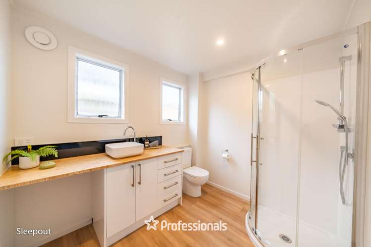 288 Naenae Road Naenae_14