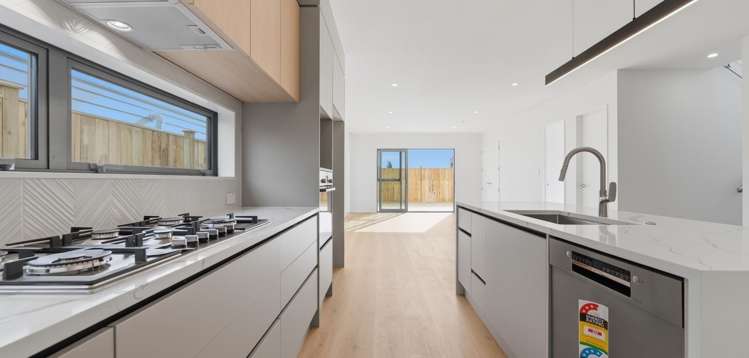 54 Gazala Road Karaka_11