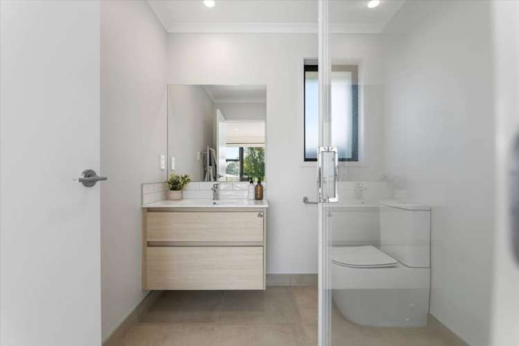 1 Omanga Way Bethlehem_12