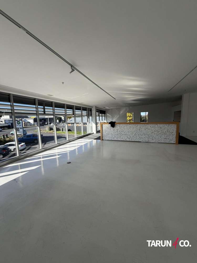 304A Rosebank Road Avondale_5