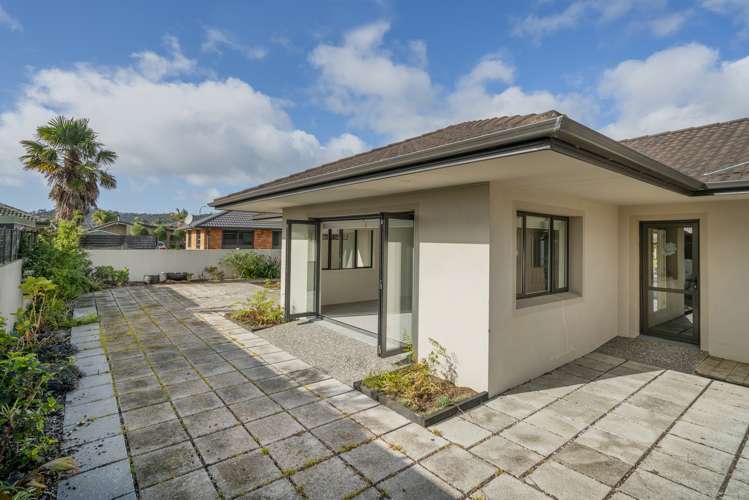 10a Heritage Close Whitianga_23