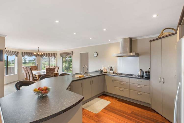 19 Bayview Drive Waiuku_3