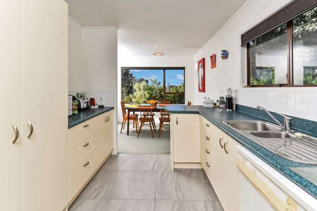 5 Fitzwilliam Drive Torbay_3