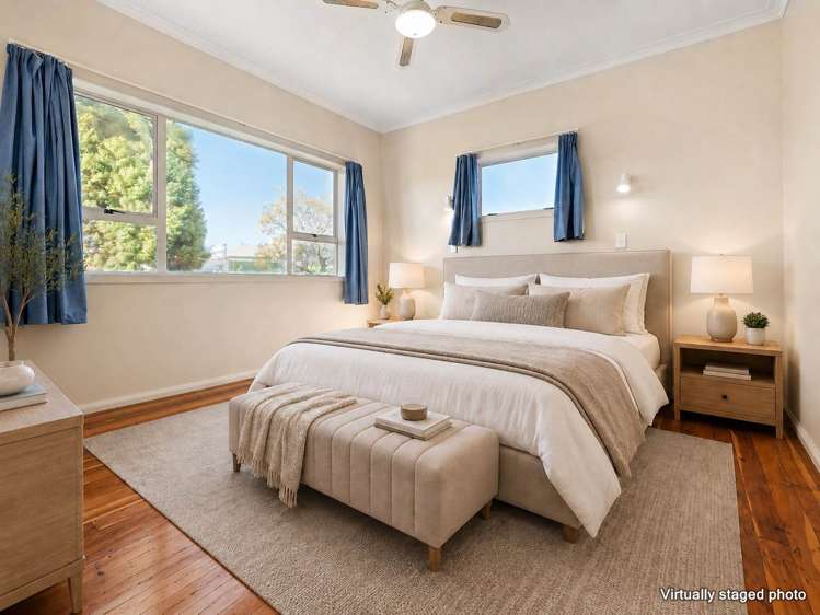 16 Paerata Road Pukekohe_5
