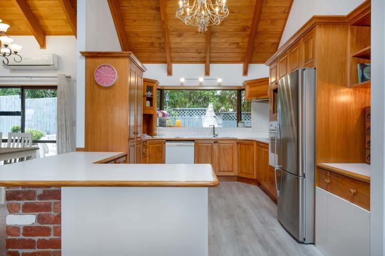 14a Hutchinsons Road Bucklands Beach_7