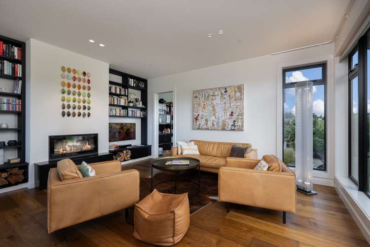 21 Dee Road Tasman_7