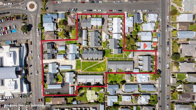 27 Nelson Crescent, 7 Hall Street and 51 Wellesley Road Napier South_3