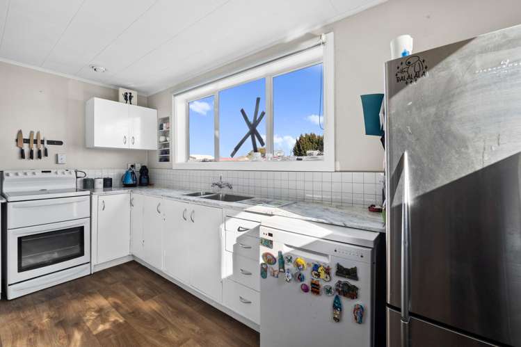 56 Albert Street Netherby_8