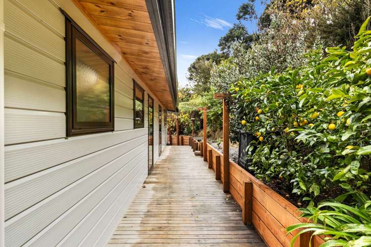 9A Finlay Grove Picton_26