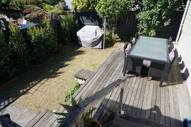 42 Fontenoy Street Mount Albert_2