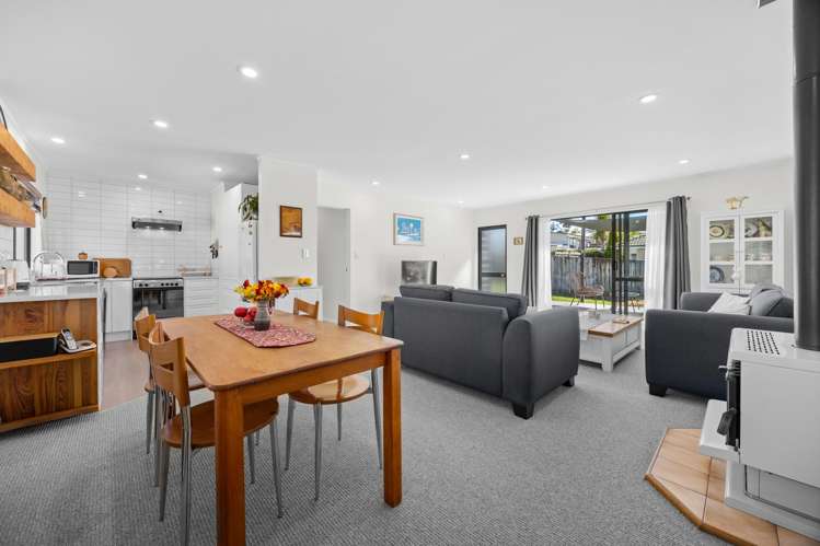 36A Vincent Street Howick_7