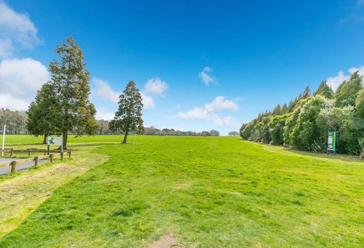 28 Kiwi Avenue Forest Lake_8