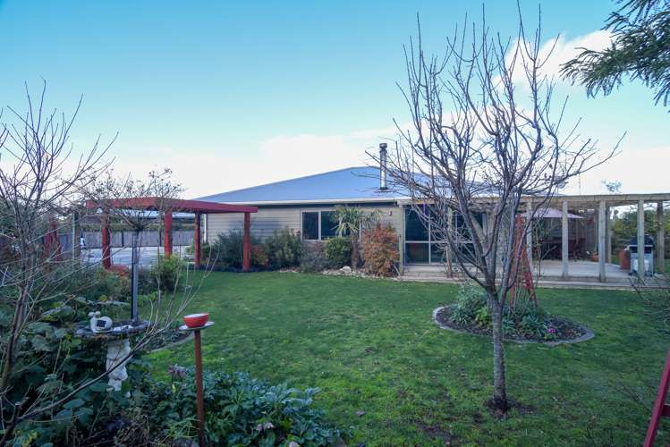 13 Tararua Crescent Carterton_16