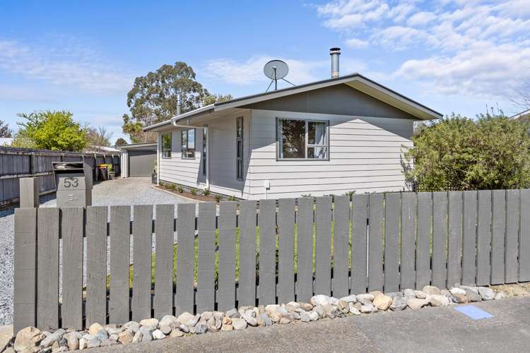 53 Vogel Crescent Masterton_15