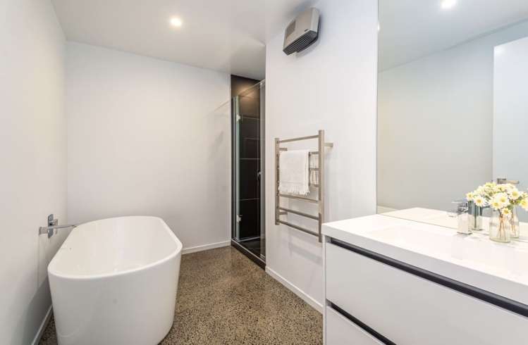 158 Cullen Avenue Swannanoa_22