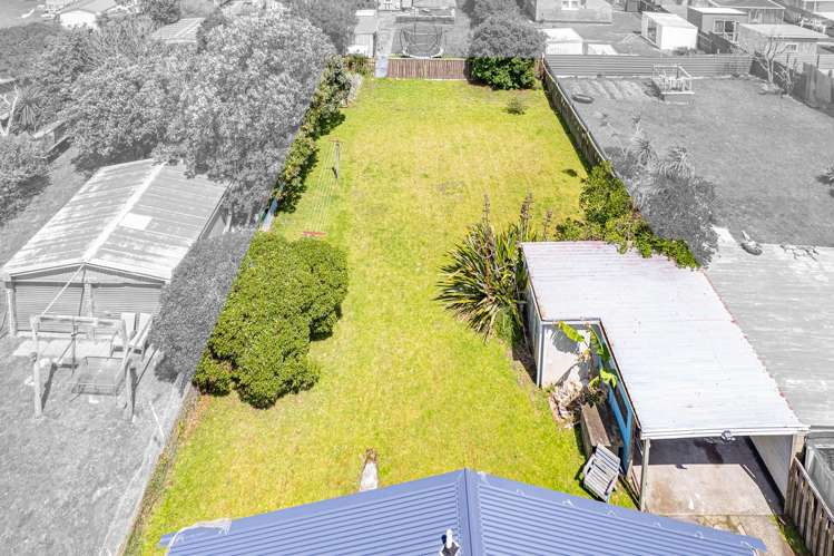 34 Ruapehu Street Castlecliff_21