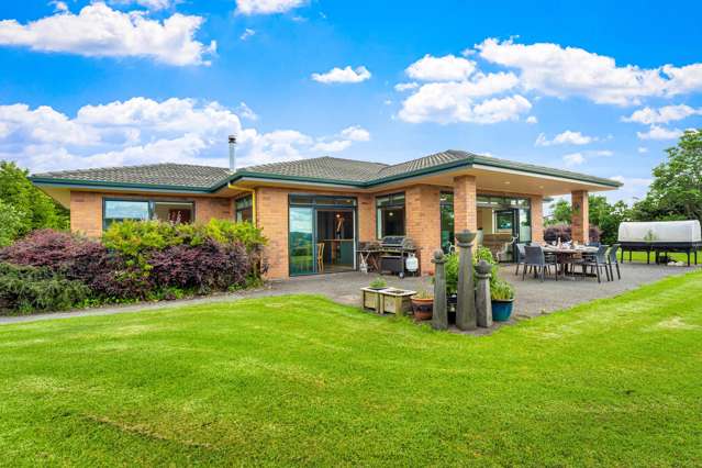 74 Spindler Road Wellsford_4