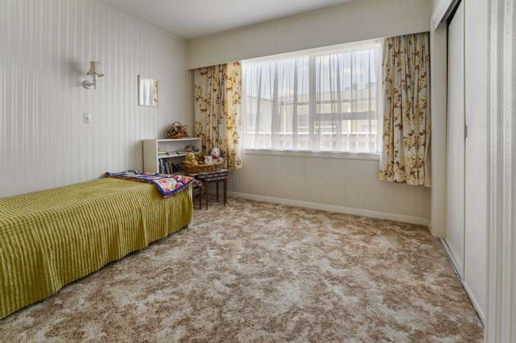 3 Leicester Street Stoke_11