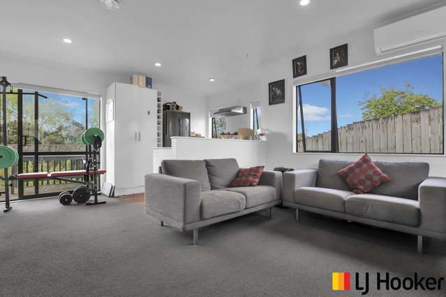 27 Antrim Crescent Otara_4