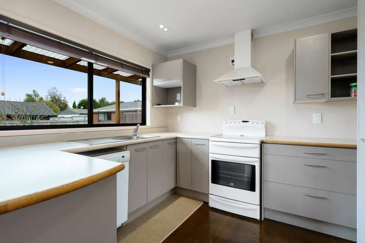 17 Vogel Street Cambridge_9