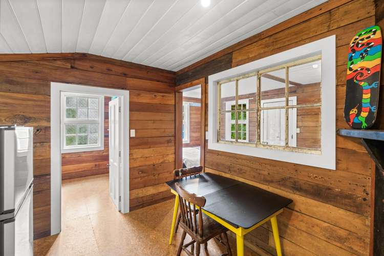 342 Le Bons Bay Road Le Bons Bay_30