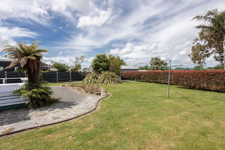 22 Ries Street Dannevirke_12