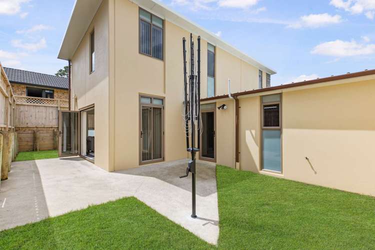 20 Merlot Lane Pukekohe_1