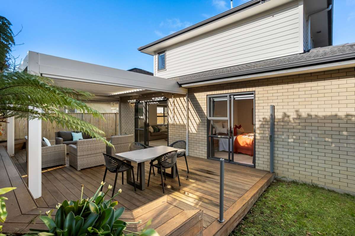 15 Tihi Street_5