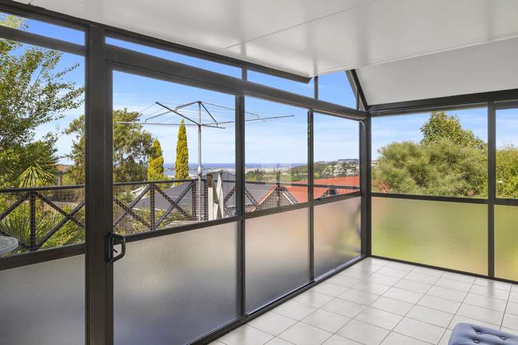 2 Franklin Street Dalmore_19